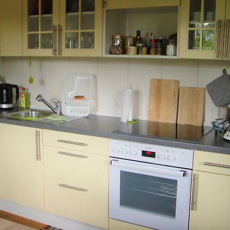 Apartment Zettler Buxheim  Extérieur photo
