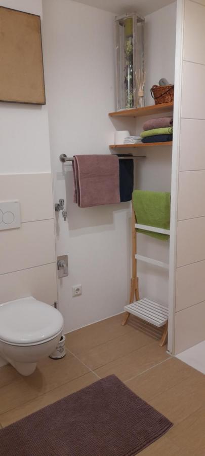 Apartment Zettler Buxheim  Extérieur photo