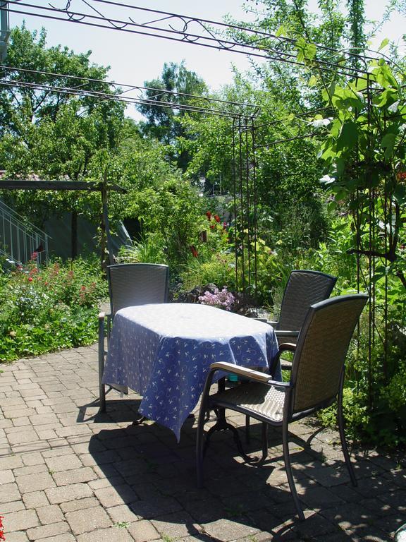 Apartment Zettler Buxheim  Extérieur photo