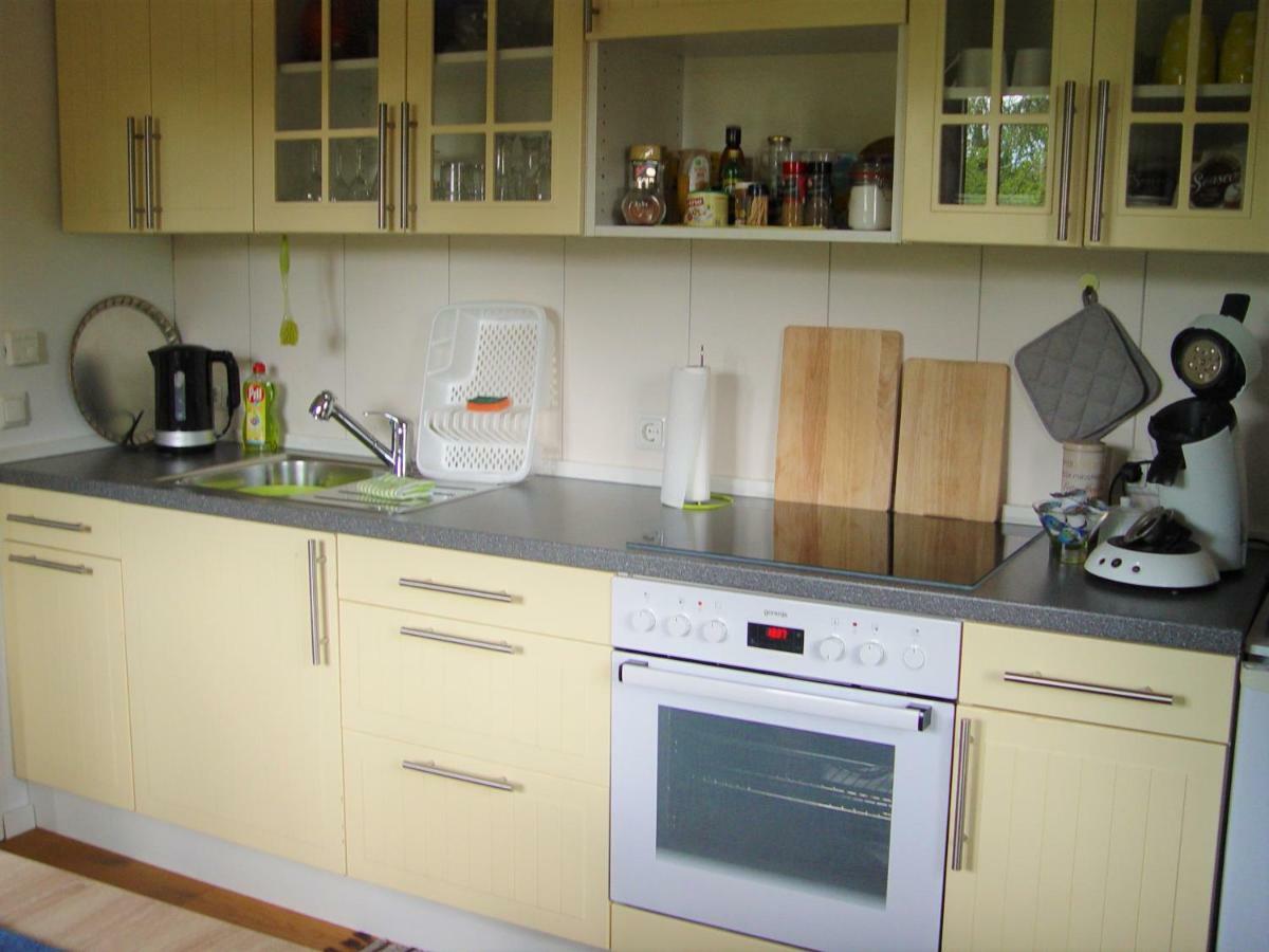 Apartment Zettler Buxheim  Extérieur photo