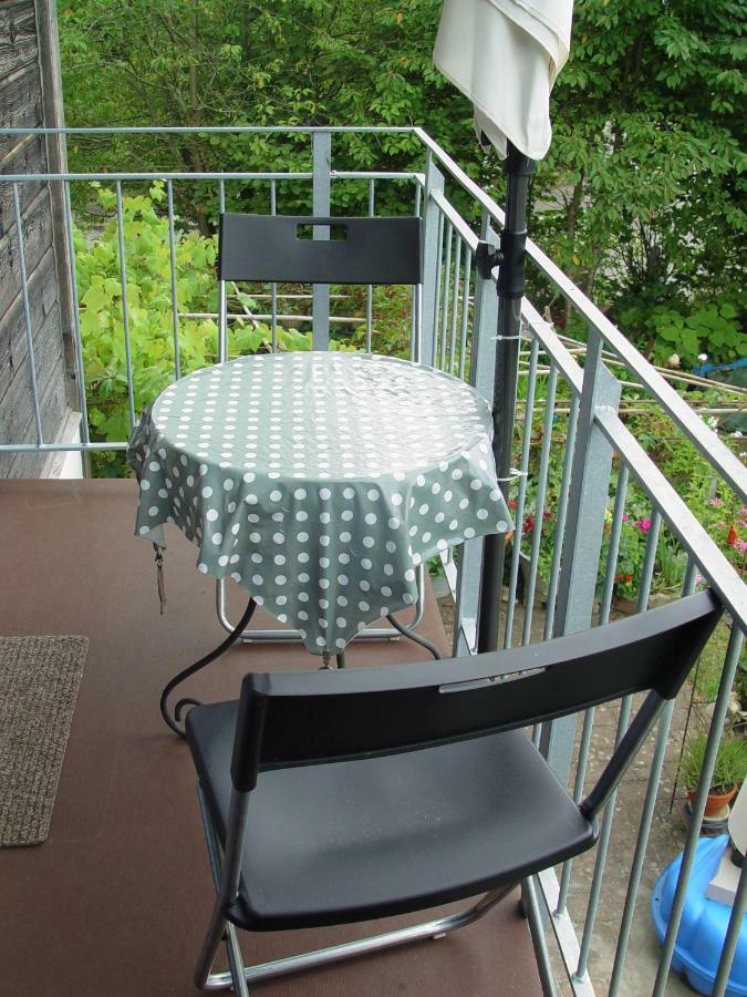 Apartment Zettler Buxheim  Extérieur photo